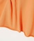 CROPPED SWEAT VEST