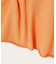 CROPPED SWEAT VEST