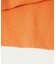CROPPED SWEAT VEST