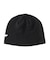 XG STAR LOGO JACQUARD BEANIE