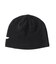 XG STAR LOGO JACQUARD BEANIE