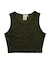 HEART LEOPARD TANK TOP