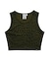HEART LEOPARD TANK TOP