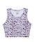 HEART LEOPARD TANK TOP