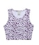 HEART LEOPARD TANK TOP