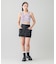 HEART LEOPARD TANK TOP