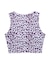 HEART LEOPARD TANK TOP