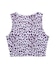 HEART LEOPARD TANK TOP
