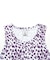 HEART LEOPARD TANK TOP