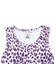 HEART LEOPARD TANK TOP