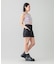 HEART LEOPARD TANK TOP