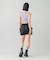 HEART LEOPARD TANK TOP