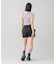 HEART LEOPARD TANK TOP