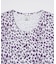 HEART LEOPARD CARDIGAN