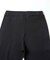 PARTIAL STRIPE KNIT PANTS