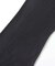 PARTIAL STRIPE KNIT PANTS