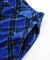 TARTAN PLAID FLARE PANTS