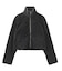 SHIRRING SHIRT JACKET