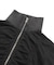 SHIRRING SHIRT JACKET