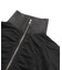 SHIRRING SHIRT JACKET