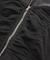 SHIRRING SHIRT JACKET