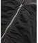SHIRRING SHIRT JACKET
