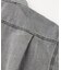 FACE LABEL LIGHT DENIM S/S SHIRT