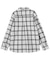 PLAID SHIRT