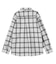PLAID SHIRT