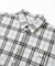 PLAID SHIRT