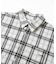 PLAID SHIRT