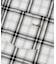 PLAID SHIRT