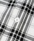PLAID SHIRT