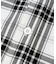 PLAID SHIRT