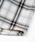 PLAID SHIRT