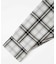 PLAID SHIRT