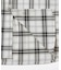 PLAID SHIRT