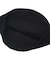 DISTRESSED LOGO PATCH BEANIE