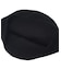 DISTRESSED LOGO PATCH BEANIE