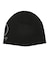 HEART SCRIPT LOGO BEANIE