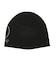HEART SCRIPT LOGO BEANIE