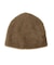 SIGNATURE LOGO SHAGGY BEANIE
