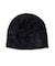 SIGNATURE LOGO SHAGGY BEANIE