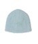 SIGNATURE LOGO SHAGGY BEANIE