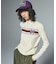 LOGO PATCH 6PANEL CAP