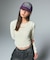 LOGO PATCH 6PANEL CAP
