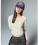 LOGO PATCH 6PANEL CAP