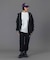 LOGO PATCH 6PANEL CAP