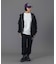 LOGO PATCH 6PANEL CAP