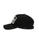 LOGO PATCH 6PANEL CAP